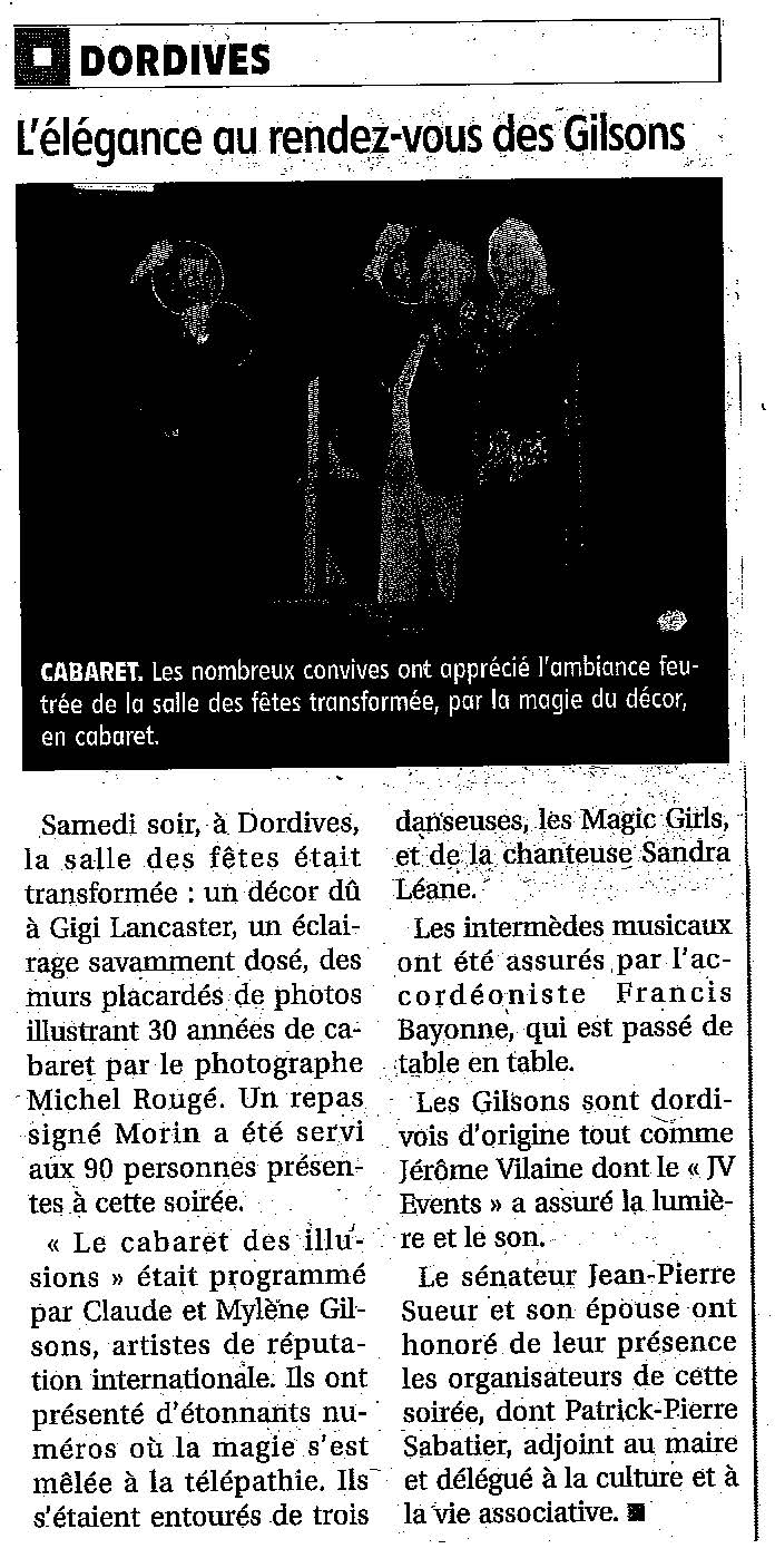 111017_LaRep_Dordives